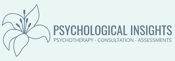 Psychological Insights, LLC