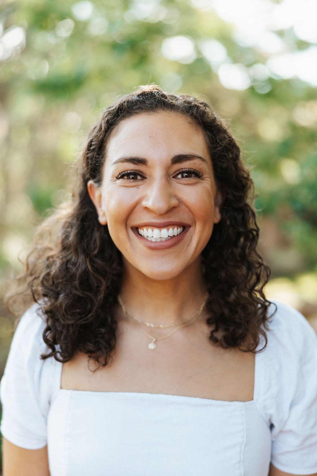 2025_amyheadshots-3