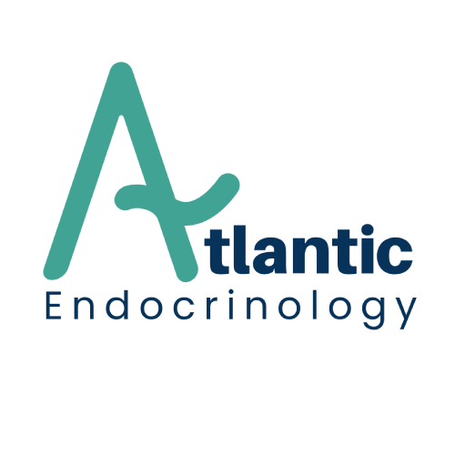 Atlantic-Endocrinology