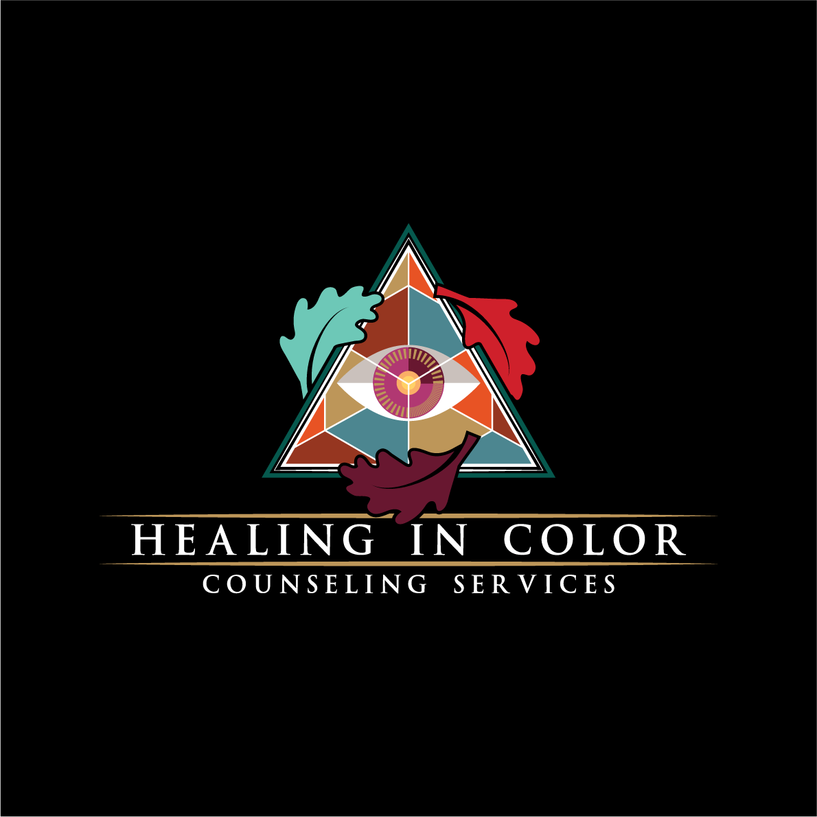 Healing In Color Counseling Services