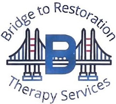 Bridge to Restoration Therapy Services