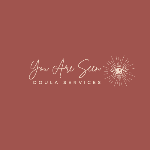 YAS-Improved-Logo