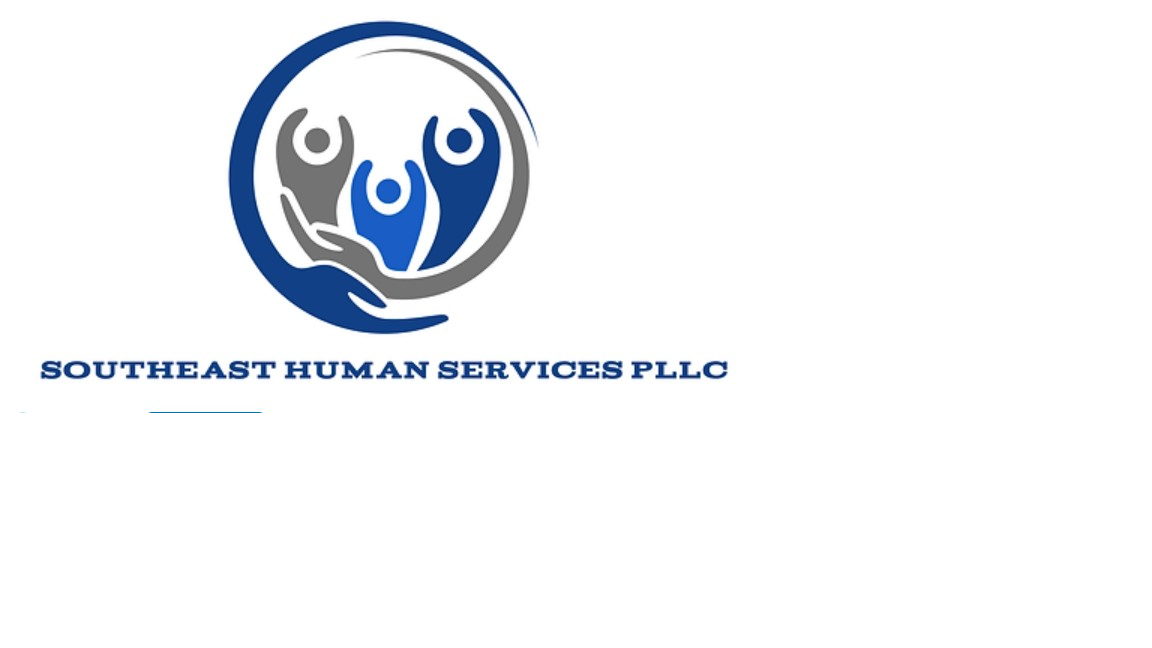 logo-2