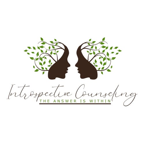 Introspective Counseling, LLC